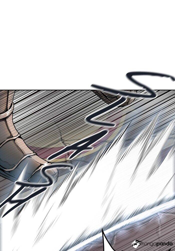 Tower of God Chapter 445 image 001